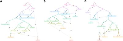 Genomic insights into the genetic structure and population history of Mongolians in Liaoning Province